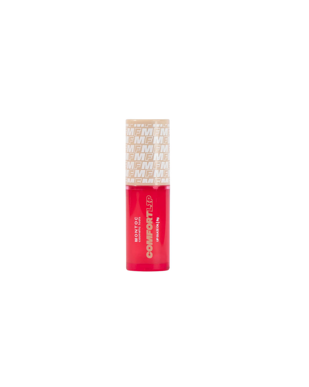 Comfort lip Montoc