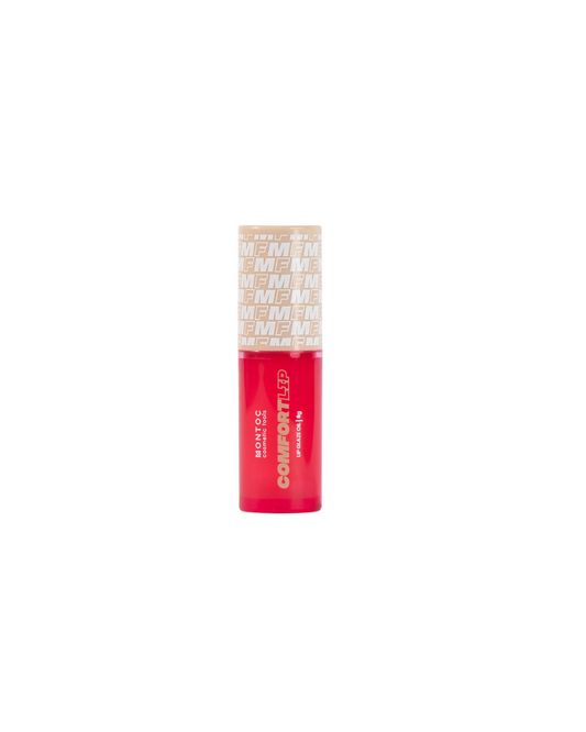 Comfort lip Montoc