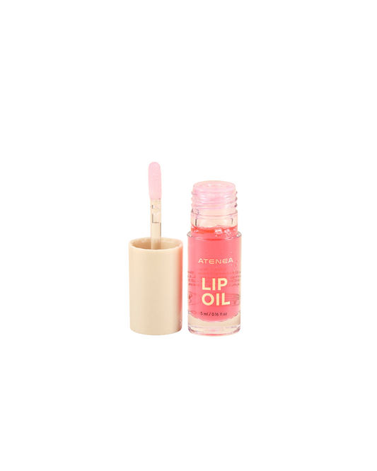 Lip Oil Atenea