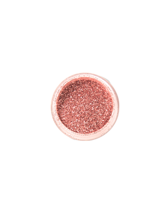 Glitter  Naba