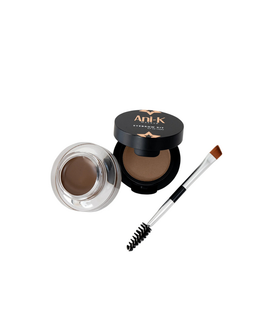Kit de Cejas Ani-k