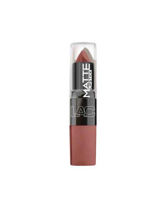 Matte Lipstick L.A. Colors