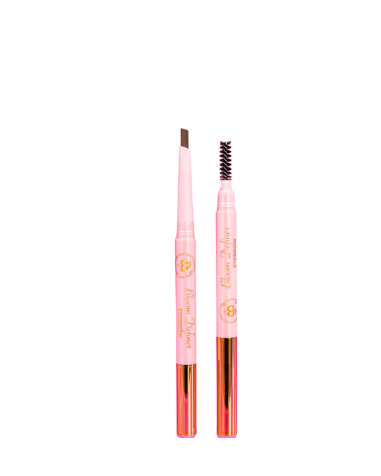 Bloom Definer Bloomshell