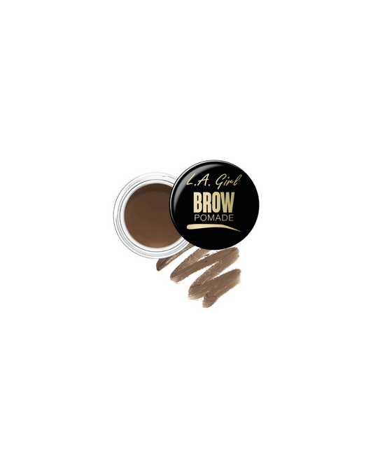 Pomada Brow De Cejas L.A. Girl