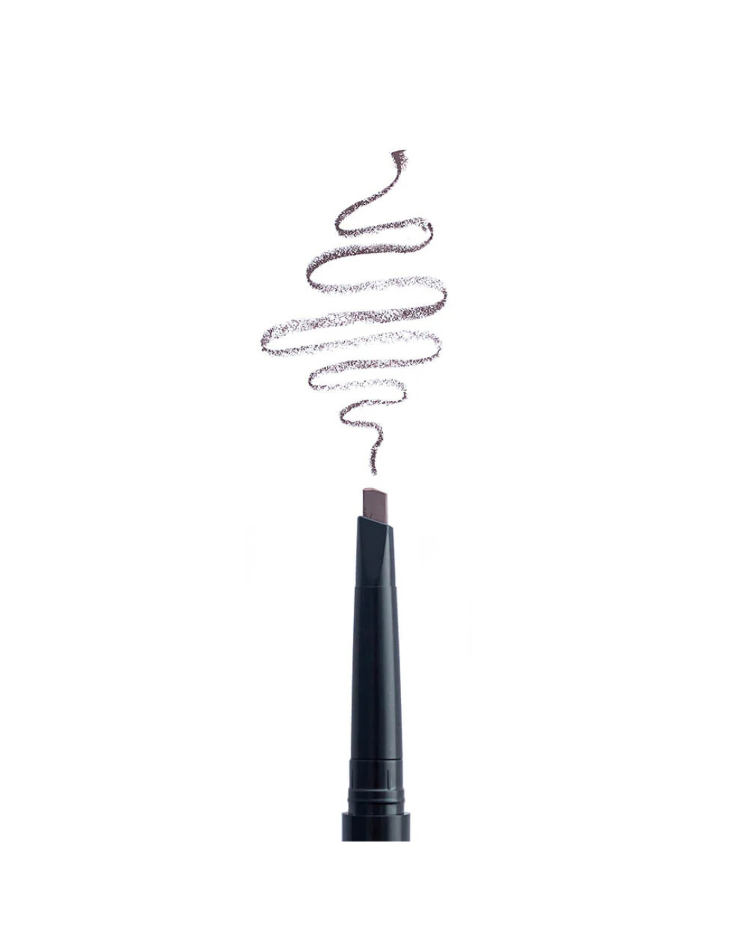 Lapiz Doble para Cejas Ani-k
