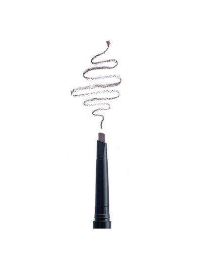 Lapiz Doble para Cejas Ani-k