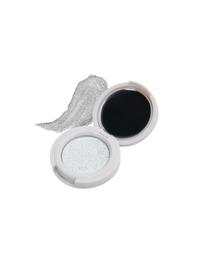 Sombras compactas metálicas Light Set Montoc