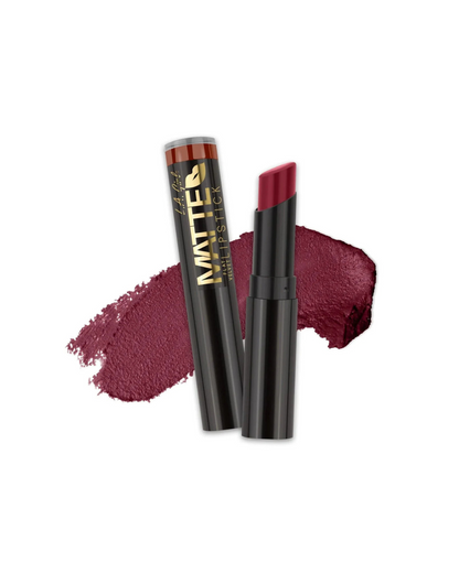 Labial Matte -L.A. Girl