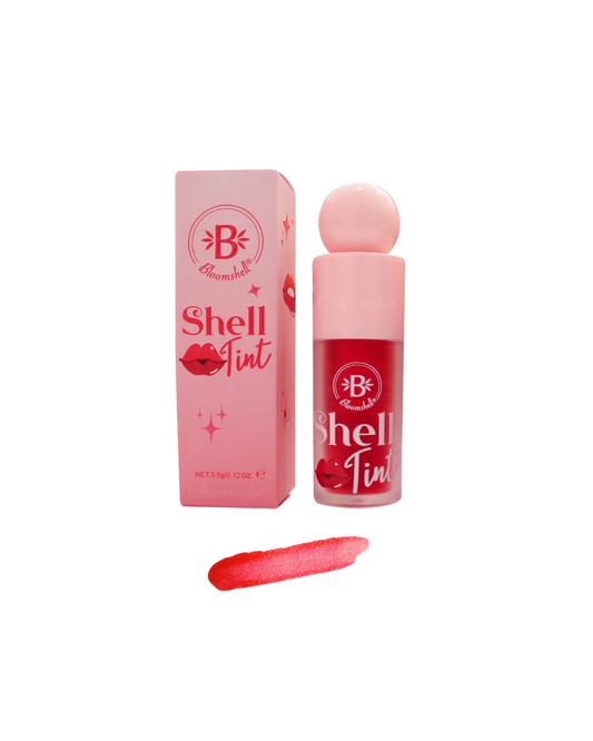 Tinta para labios Shell Tint Bloomshell