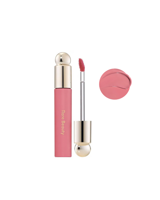 Soft Pinch Tinted Lip Oil Rare Beuty