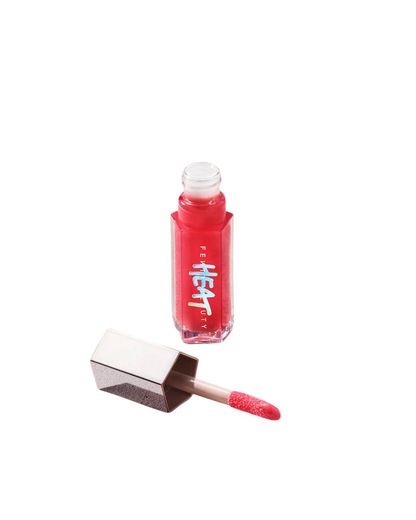 Gloss Bomb Heat Universal Lip Luminizer + Plumper