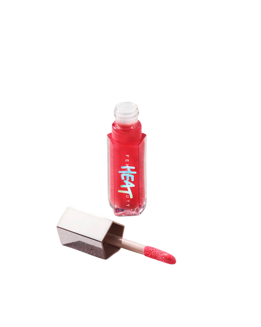 Gloss Bomb Heat Universal Lip Luminizer + Plumper