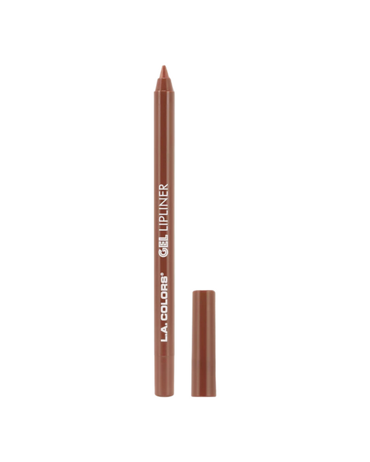 Gel Lipliner L.A. Colors