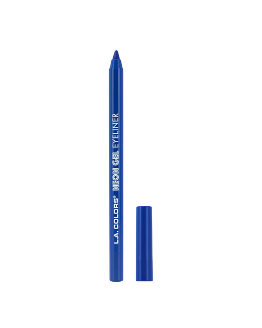 Gel Eyerline  L.A. Colors