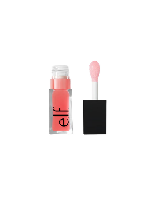 Glow Reviver Lip Oil e.l.f