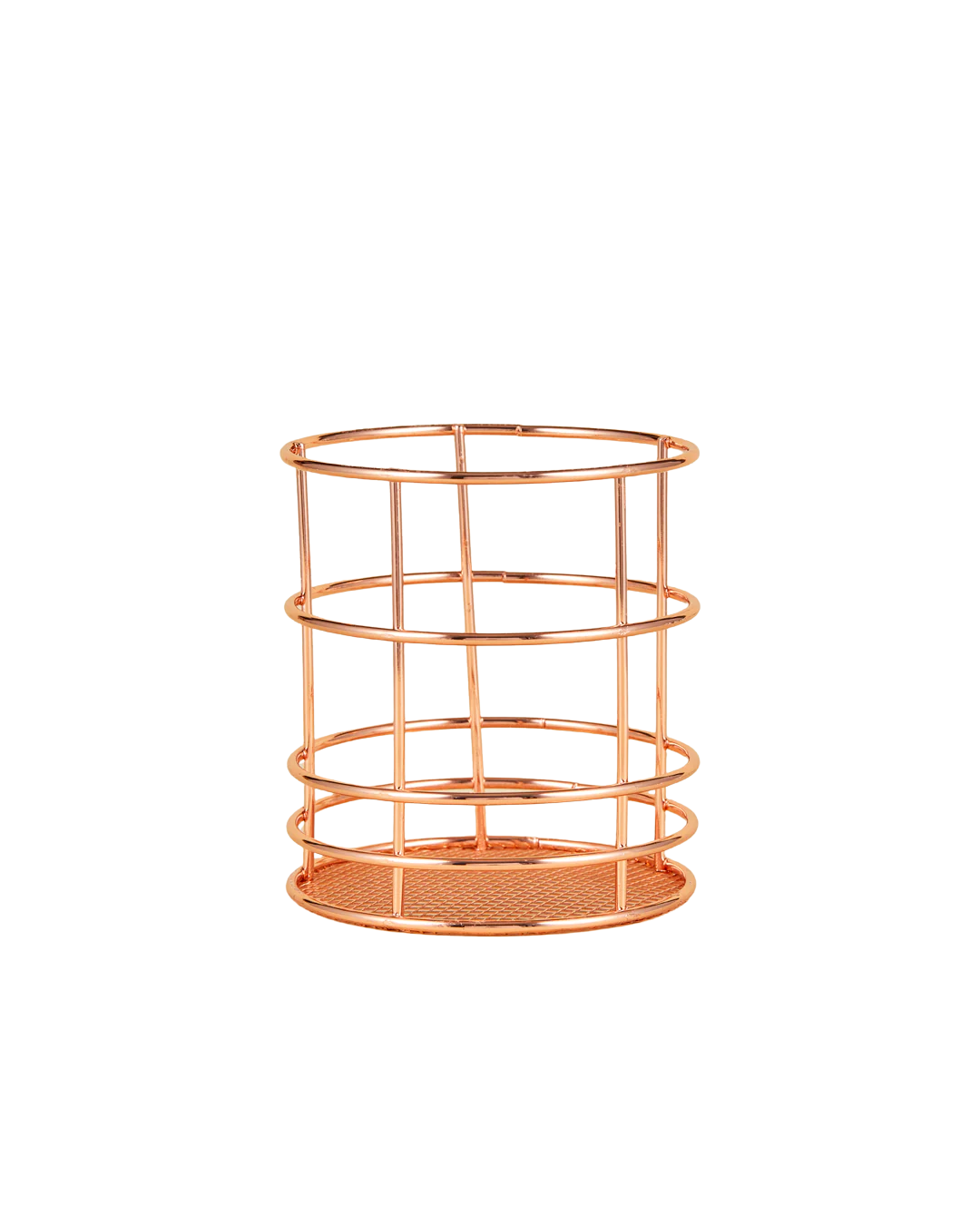 Organizador Para Brochas Golden Rose Atenea