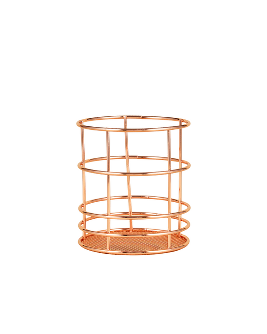 Organizador Para Brochas Golden Rose Atenea