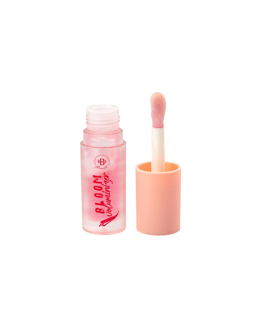 Bloom voluminizer Bloomshell
