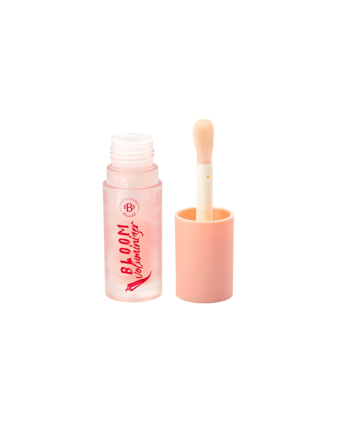 Bloom voluminizer Bloomshell