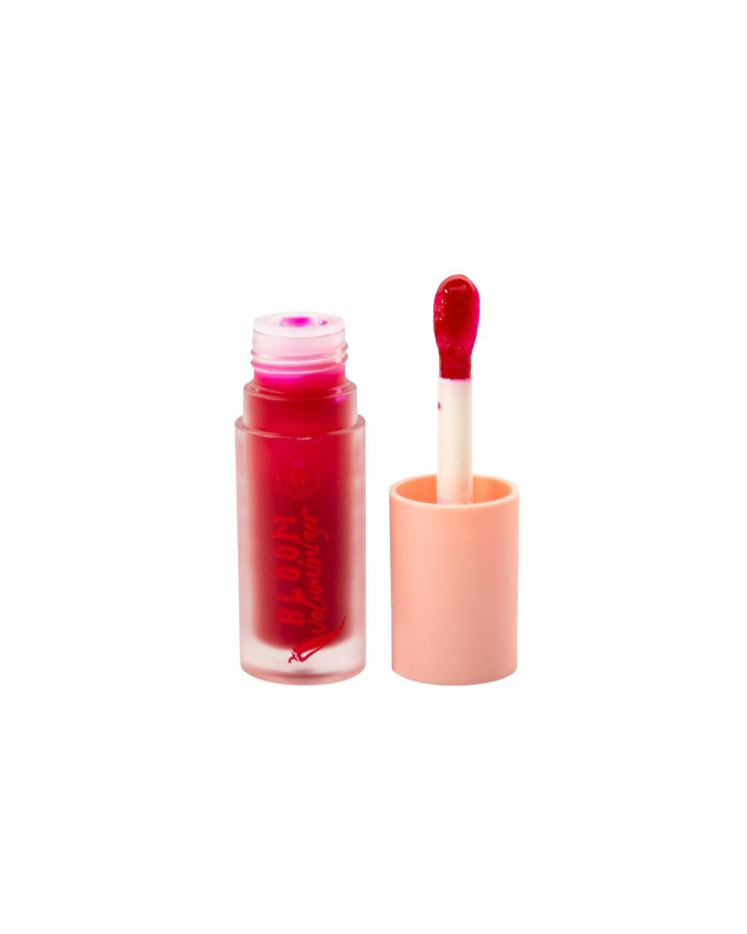 Bloom voluminizer Bloomshell