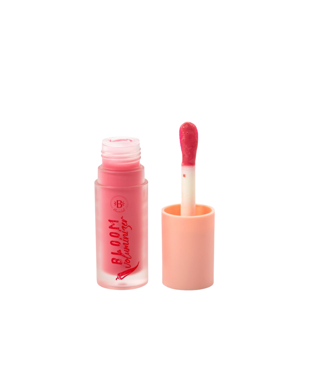 Bloom voluminizer Bloomshell