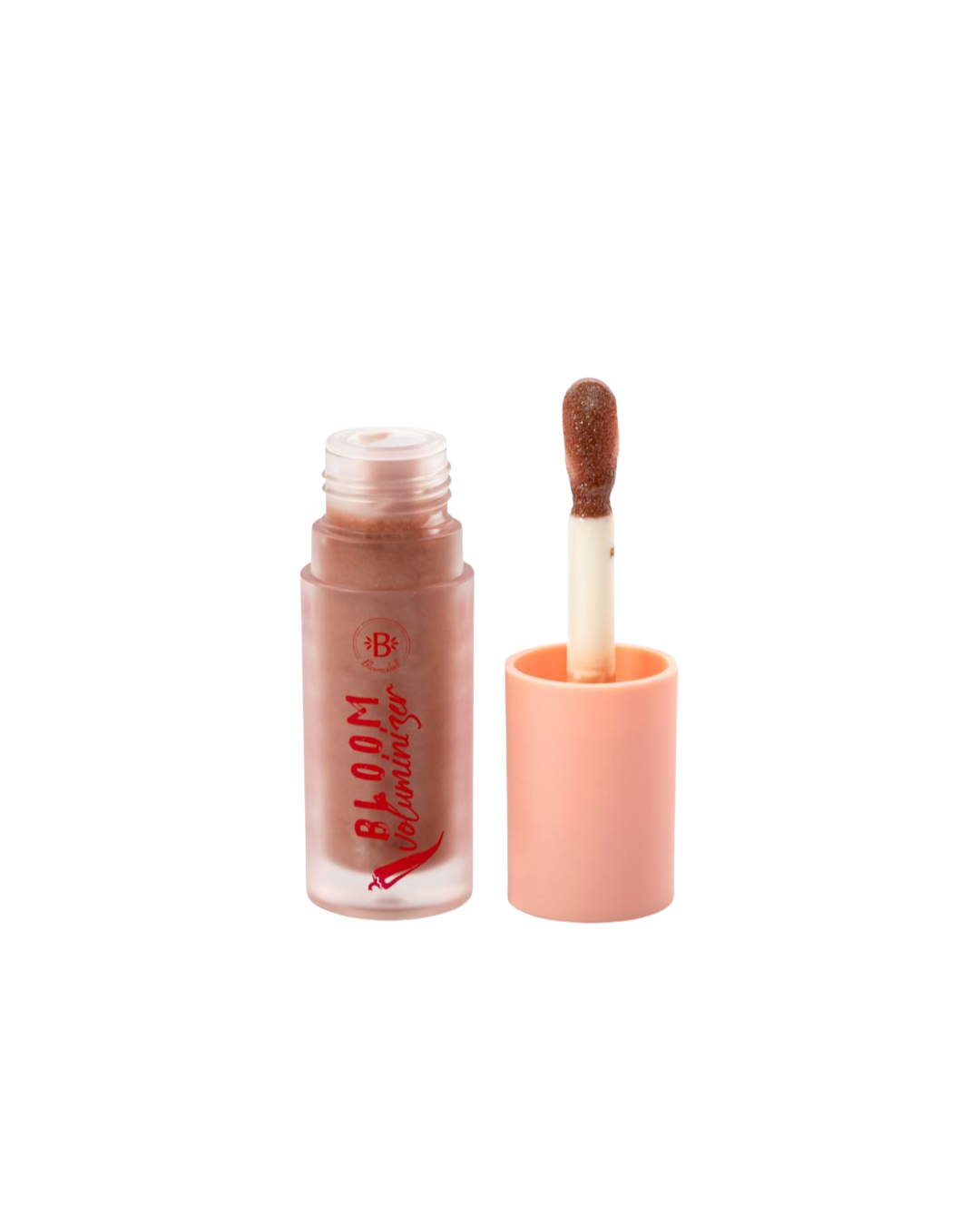 Bloom voluminizer Bloomshell