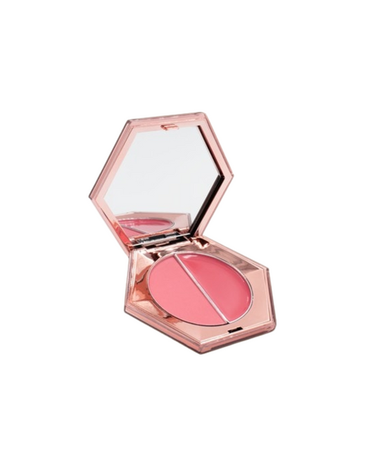 Diamond Blush MyK