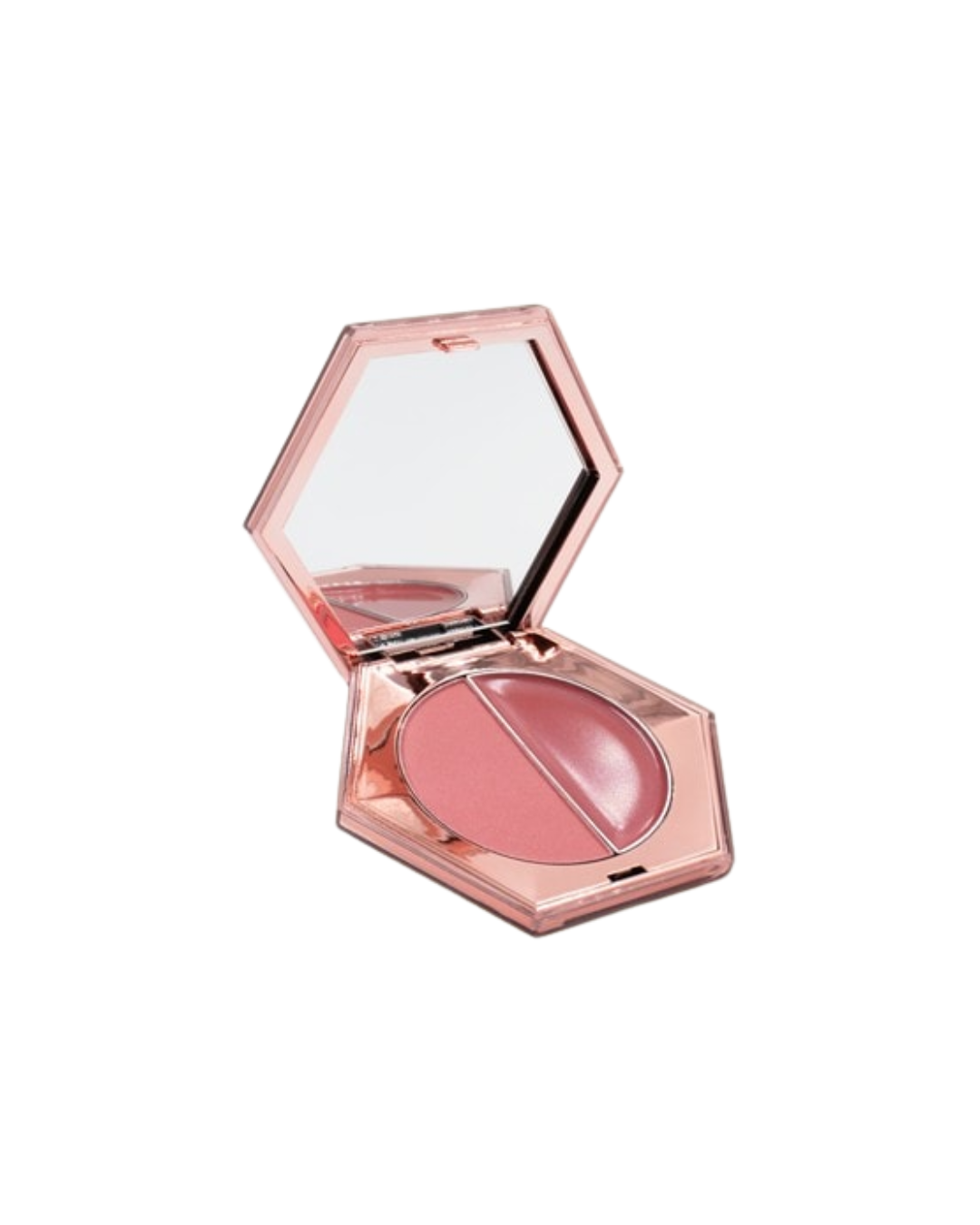 Diamond Blush MyK