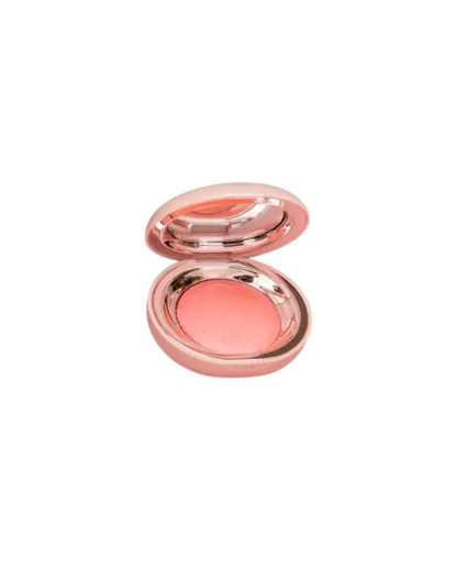 Pearl Blush MyK