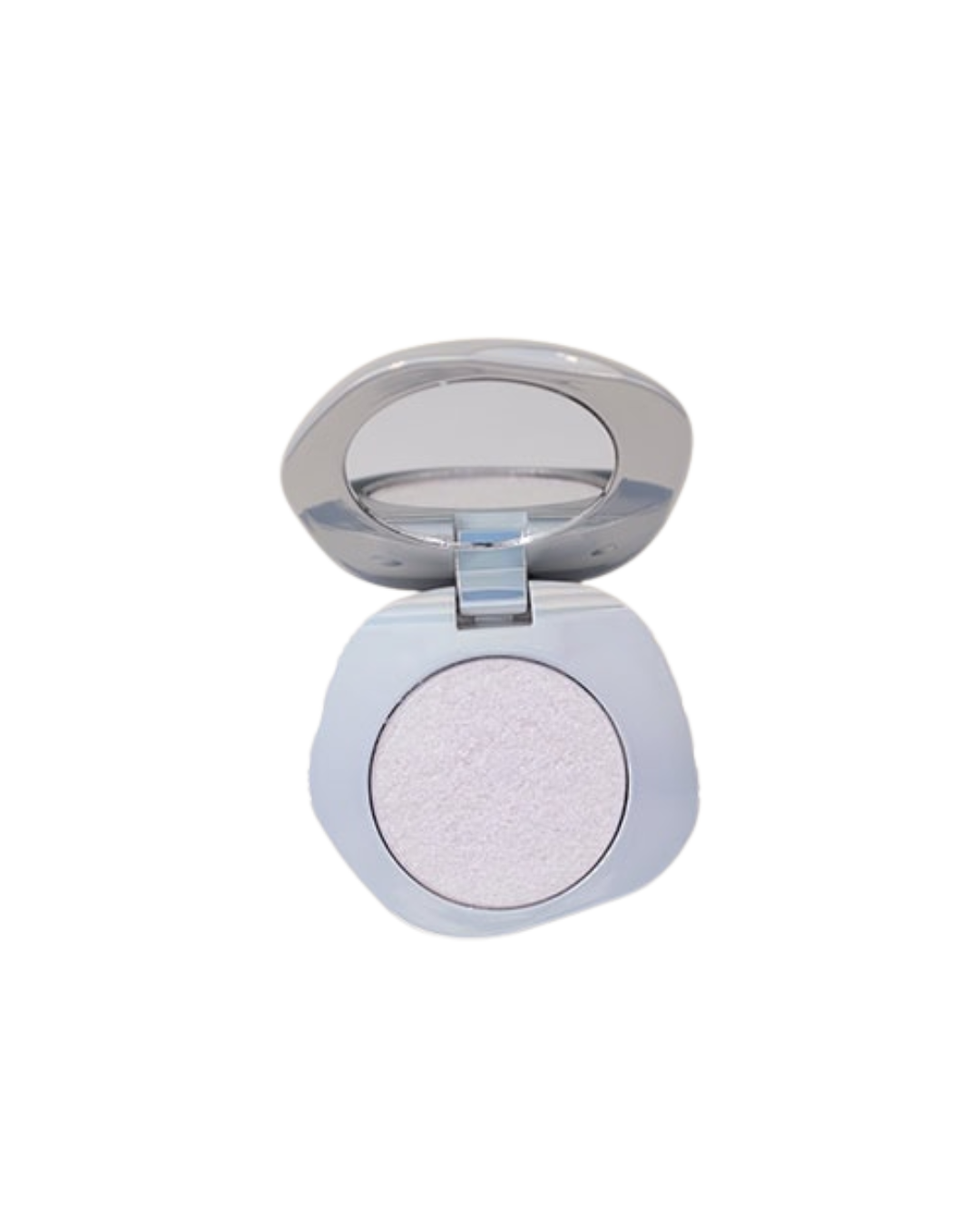 Sheen Glow Myk