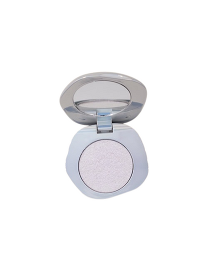 Sheen Glow Myk