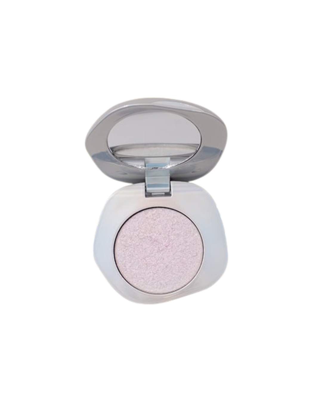 Sheen Glow Myk