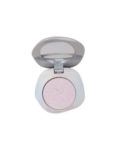 Sheen Glow Myk