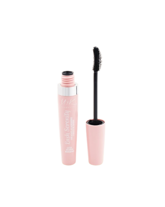 Lash Serenity Rosa