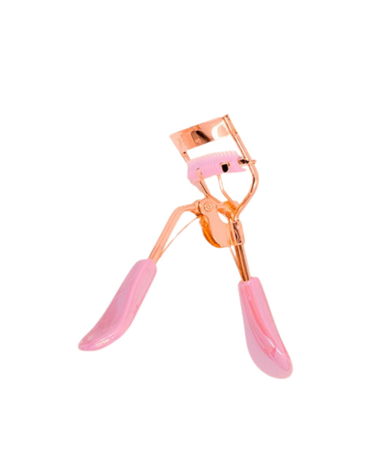 Encrespador MyK