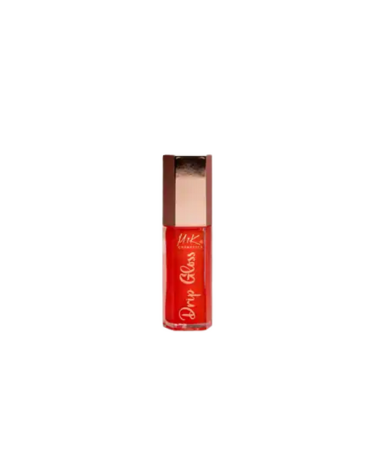 Drip Gloss MyK