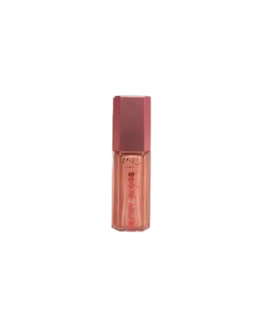 Glitzy Gloss