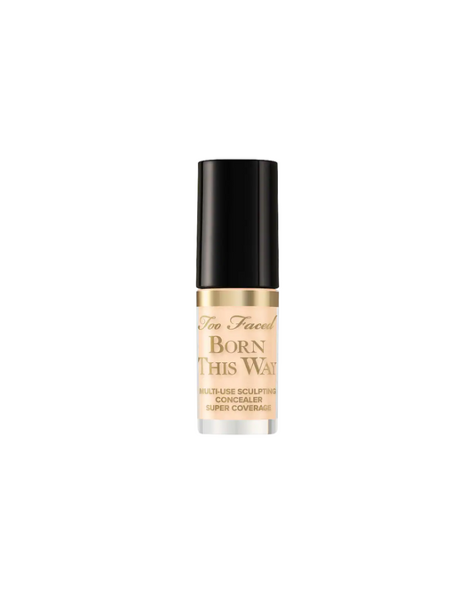 Concealer Too Feced Mini