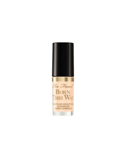 Concealer Too Feced Mini