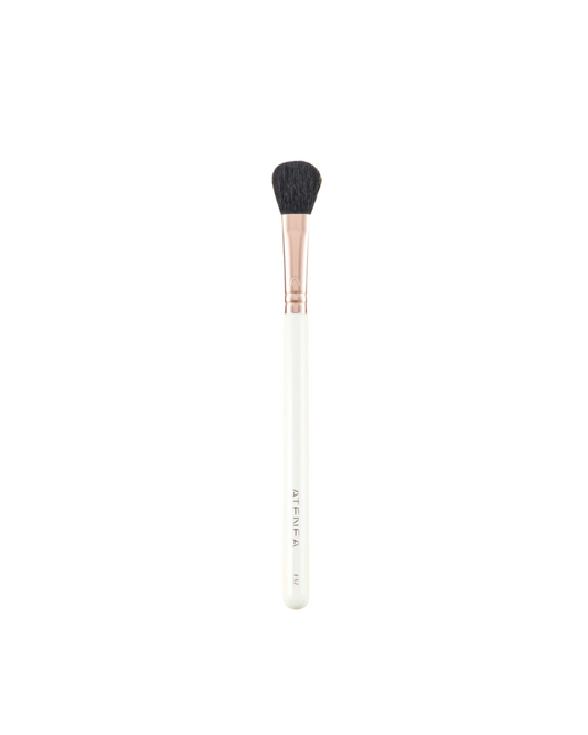 Brocha Difuminadora / Iluminador F37 Atenea