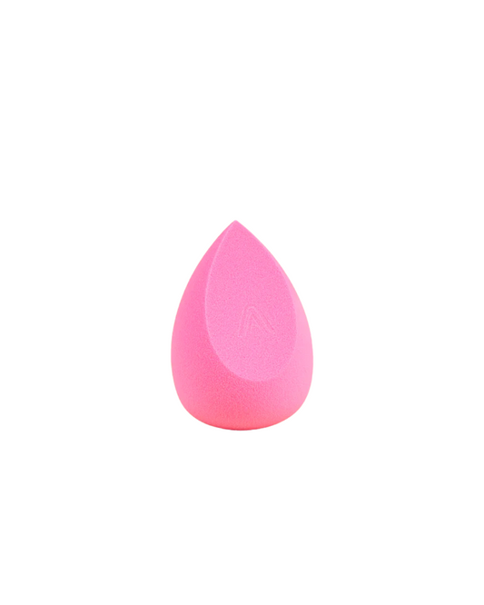 Beauty Sponge- Atenea