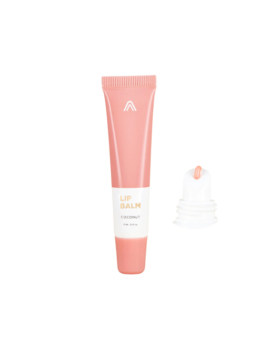 Lip Balm Hidratante- Atenea