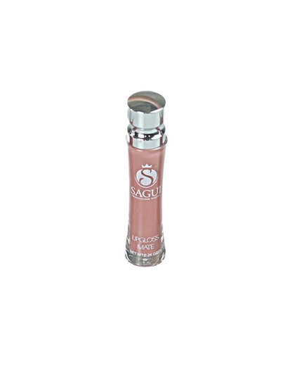 Labial Matte Sagui