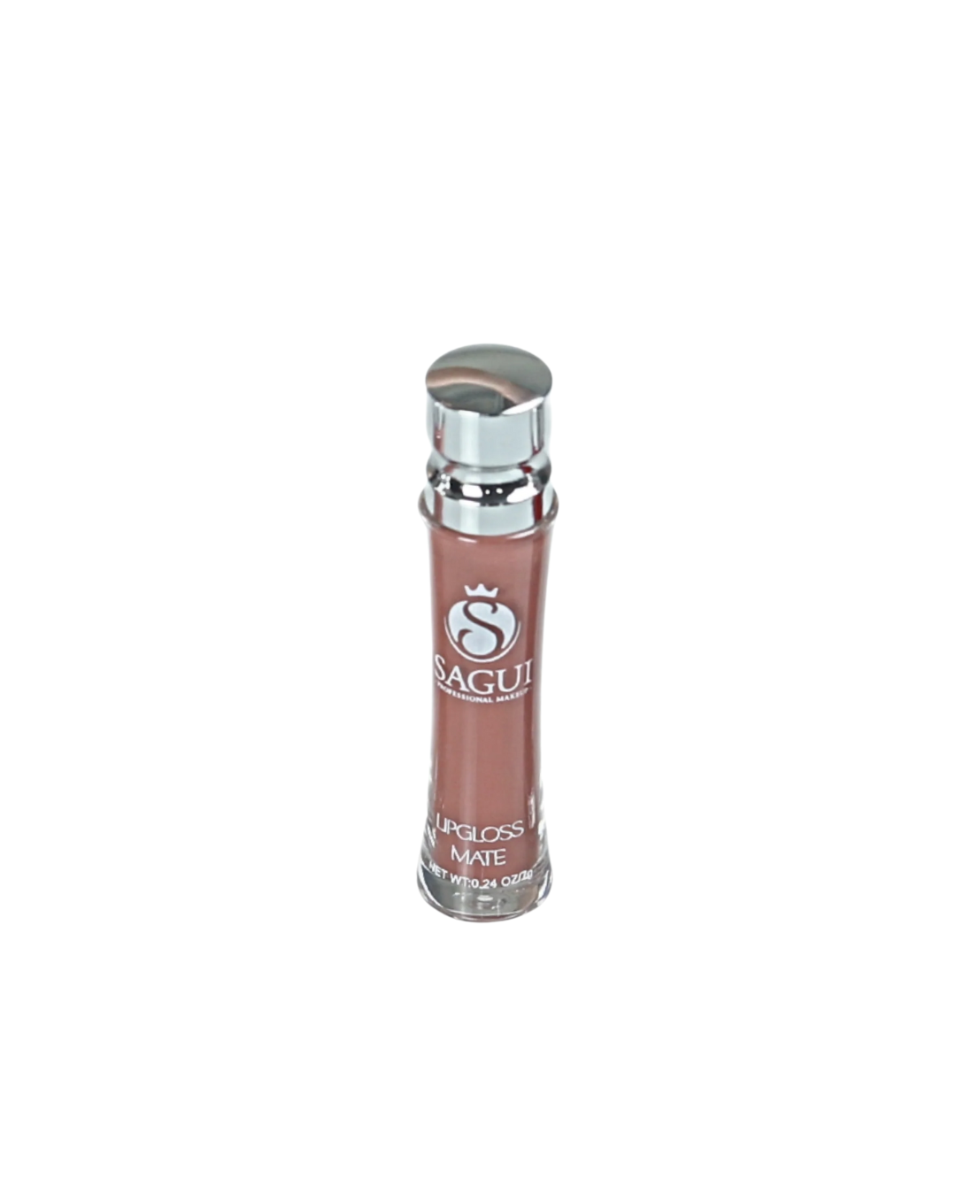 Labial Matte Sagui