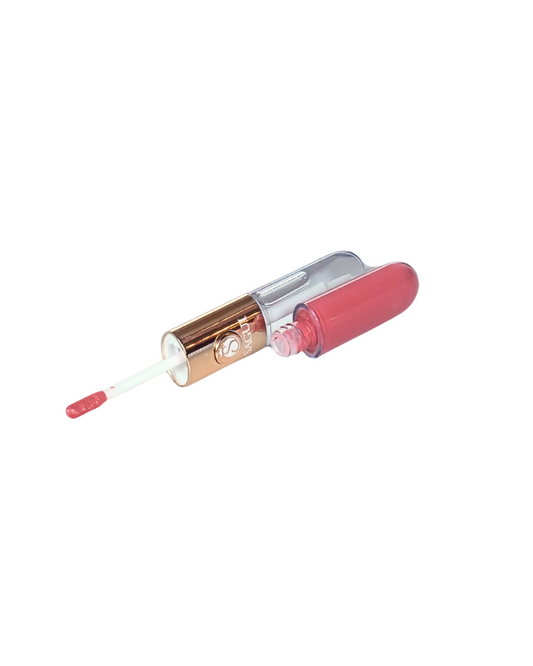 Labial Duo Sagui