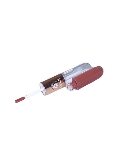 Labial Duo Sagui