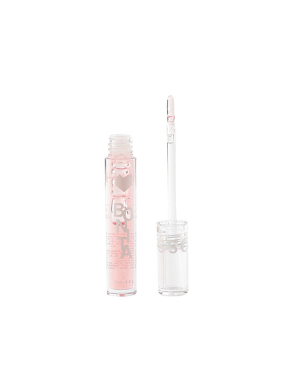 Gloss Bonita Ani-k