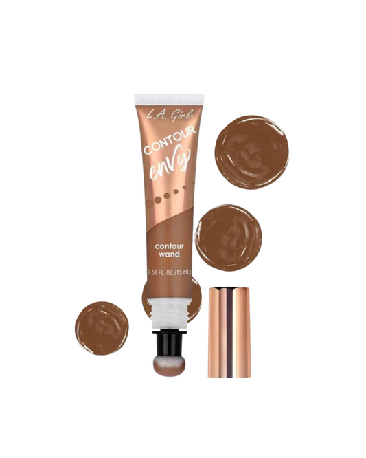 Contour Envy L.A. Girl