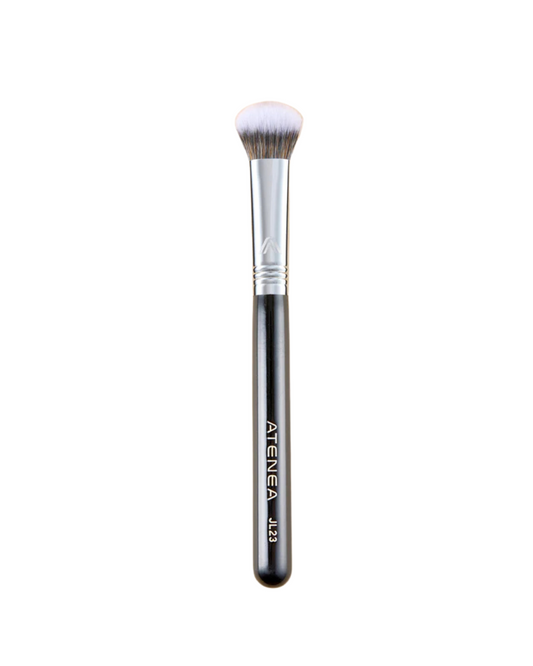 JL23 - Pincel/Corrector Contorno Runway Atenea