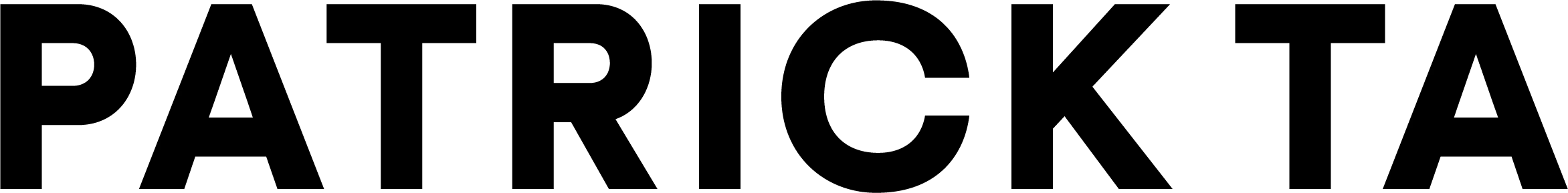 carousel logo 7